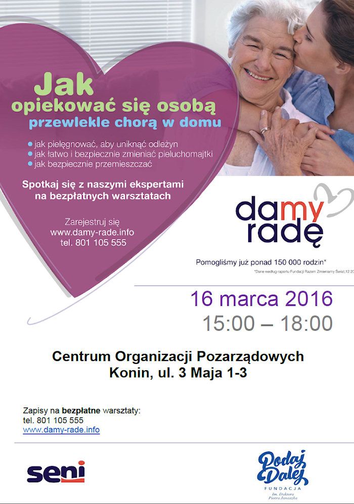 do_2016.03.17_warsztaty_opieka-b415c378