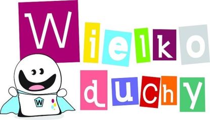 Szukajcie Wielkoduchów w naszym mieście!