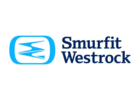 logo firmy Smurfit Westrock