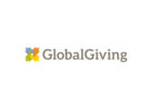 Logo GlobalGiving