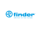 logo Finder