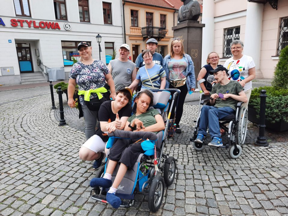 #Teatralni