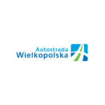 Logo Autostrada Wielkopolska