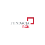 Logo Fundacja BGK