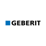 Logo GEBERIT