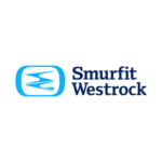 Logo Smurfit Westrock