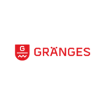 Logo Granges