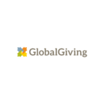 Logo GlobalGiving