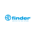 Logo Finder